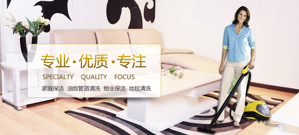 wbo娱乐平台是真的吗